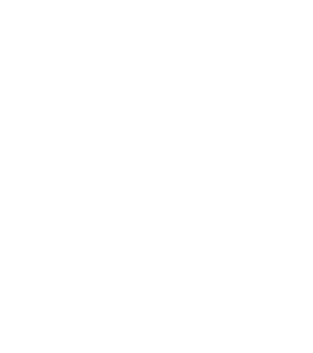 MIMIC Lab