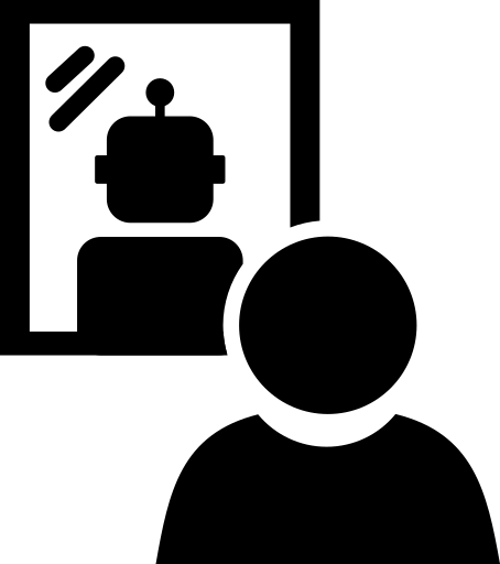 MIMIC Lab